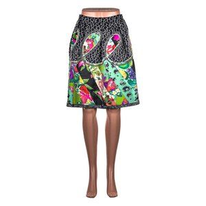 Koos Couture Formal N/A Multi